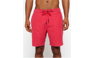 Surplus Goods Swim Shorts