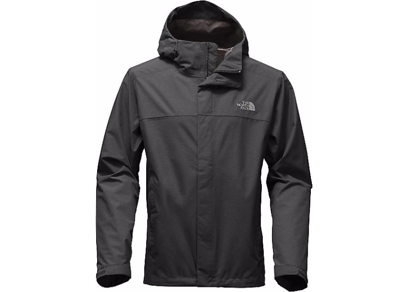 Men's Venture 2 Jacket