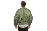 MA-1 Flight Jacket