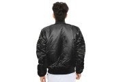 MA-1 Slim Fit Flight Jacket