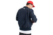 MA-1 Skymaster Flight Jacket