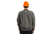 MA-1 Skymaster Flight Jacket