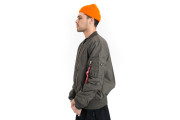 MA-1 Skymaster Flight Jacket