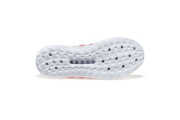 Climacool fresh bounce - Men