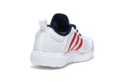 Climacool fresh bounce - Men