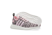 ADIDAS NMD_R2 PK Women