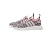 ADIDAS NMD_R2 PK Women