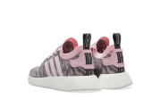 ADIDAS NMD_R2 PK Women