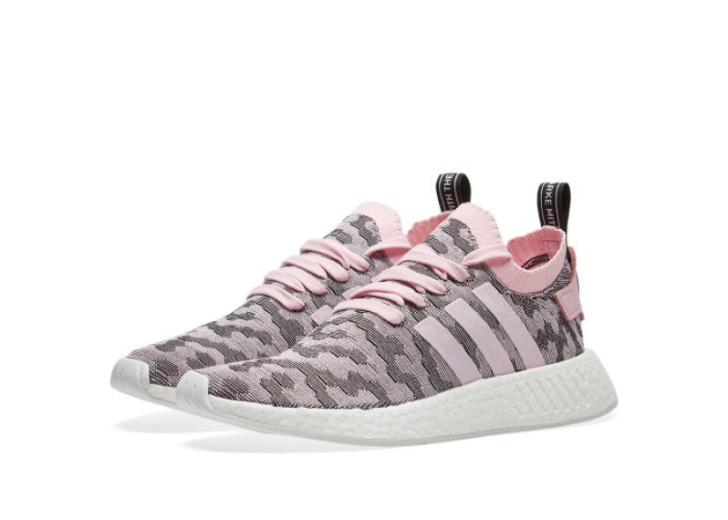 ADIDAS NMD_R2 PK Women