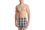 Polo Ralph Lauren ASSORTED BOXER 3-PACK - BENGAL STRIPE