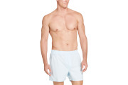 Polo Ralph Lauren ASSORTED BOXER 3-PACK - SOLID