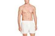 Polo Ralph Lauren ASSORTED BOXER 3-PACK - SOLID