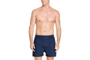 Polo Ralph Lauren ASSORTED BOXER 3-PACK - SOLID