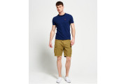 Core Lite Ripstop Cargo Shorts