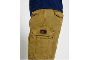 Core Lite Ripstop Cargo Shorts