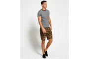 Core Lite Ripstop Cargo Shorts