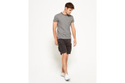 Core Lite Ripstop Cargo Shorts