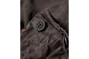 Core Lite Ripstop Cargo Shorts