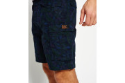 Core Lite Ripstop Cargo Shorts