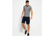 Core Lite Ripstop Cargo Shorts