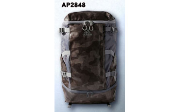 OPS SHIELD backpack 30L