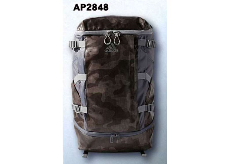 OPS SHIELD backpack 30L