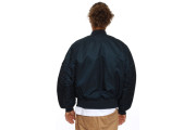 MA-1 Flight Jacket - Replica Blue