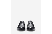 Lenox Hill Cap Toe Oxford