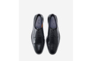 Lenox Hill Cap Toe Oxford