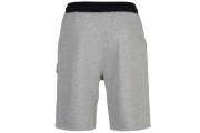 Sweat Shorts Mens