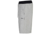 Sweat Shorts Mens