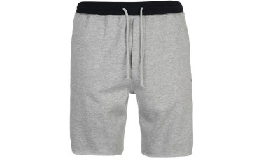 Sweat Shorts Mens