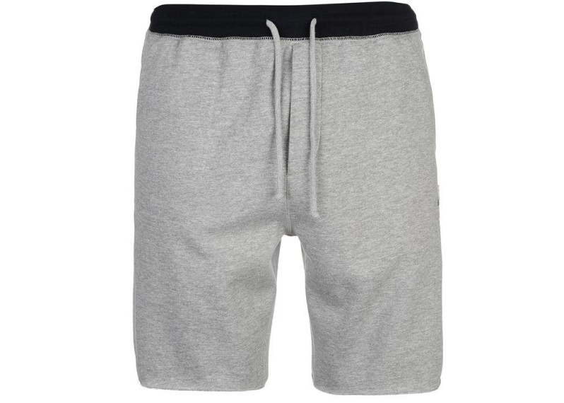 Sweat Shorts Mens