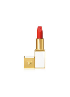 Tom Ford Ultra-rich Lip Color (03 LE MEPRIS)