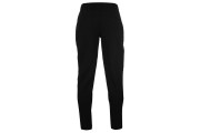 Tech Sport Pants