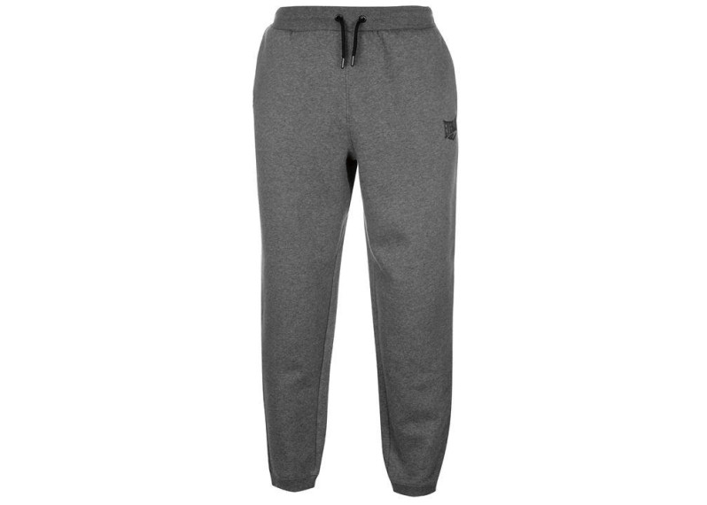 Jogging Bottoms