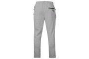 Premium Closed Hem Jogging Bottoms