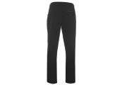 Premium Closed Hem Jogging Bottoms 