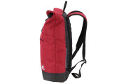 Sport ID Backpack