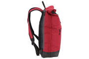 Sport ID Backpack