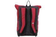 Sport ID Backpack