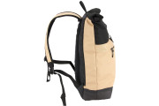 Sport ID Backpack