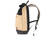 Sport ID Backpack