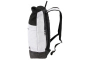 Sport ID Backpack