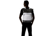 Sport ID Backpack