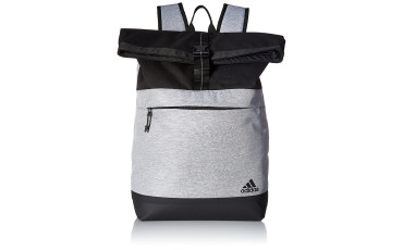 Sport ID Backpack