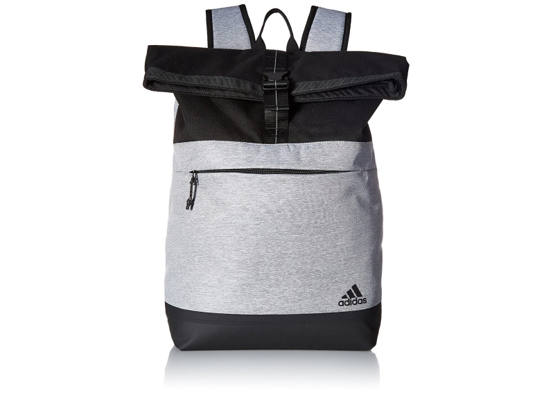 Sport ID Backpack