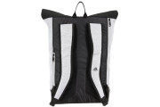 Sport ID Backpack