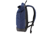 Sport ID Backpack