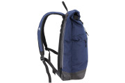 Sport ID Backpack